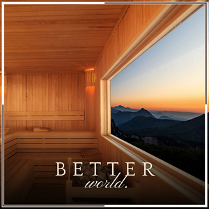 Walk the Path of Love