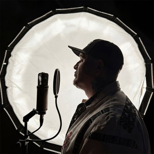 Снова и снова