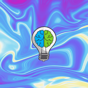 "Twisted Mind" Hard Trap Metal/Scarlxrd Type Beat