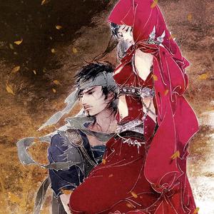 【二胡】爱江山更爱美人（北方美人版）