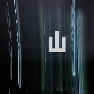 山（Prod.EVOMUSIC)