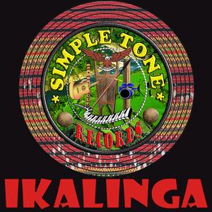 IKalinga