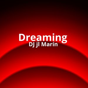 Dreaming