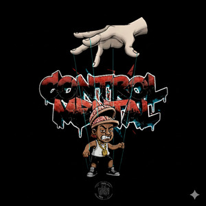 control mental (Instrumental)