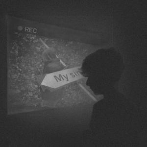 heaven to hell (feat. Snowify)