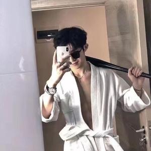 女儿国+十年逾期（南词&苏柚熙）