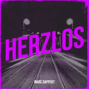 Herzlos