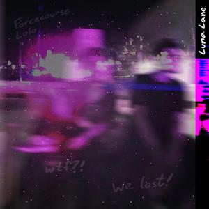 6:06 PM (feat. Forcecourse)