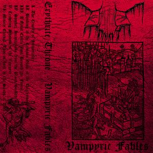 The Cruelty of Immortality