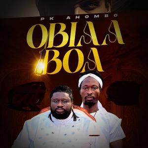 OBIABOA