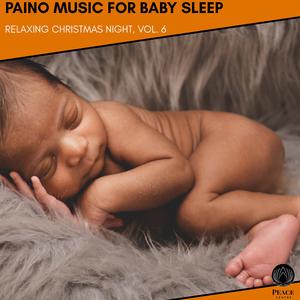 Love Bud (Solo Piano A Sharp Major)