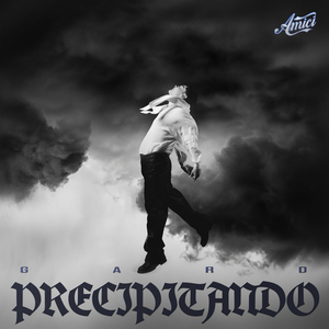 Precipitando