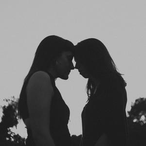 Cara de luna (feat. Raquel Lúa)