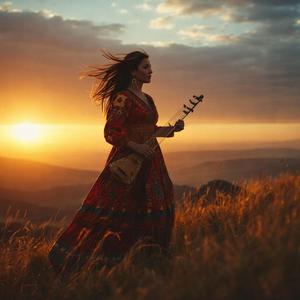Nar Danesi (Cover Version)