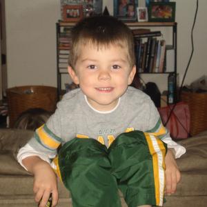 Come on (feat. Tylan1k)