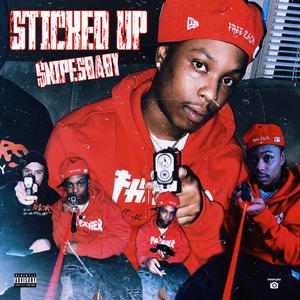 Sticked Up