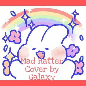 Mad Hatter