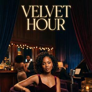 ฤดูรักซึมลึก