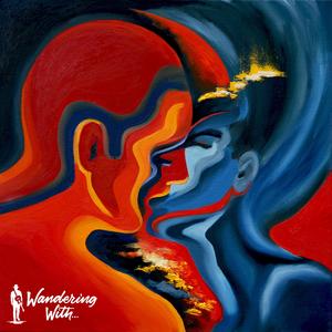 Undrown (feat. Scarlett)