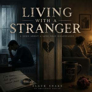 living with Stranger