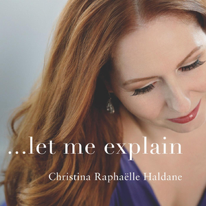 Three Acadian Folklores: 1. L’escaouette