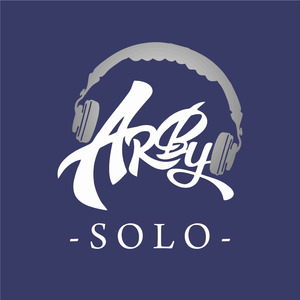 Solo