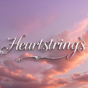 修改音质-Heartstrings