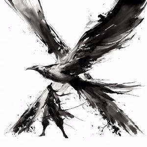 一字义(进行曲)