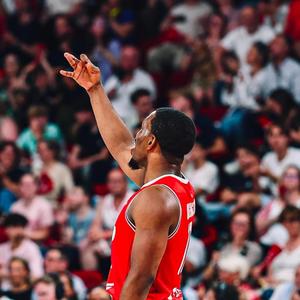 2Flossy2Oppy (feat. Ldot, Mari b, Jdub Bdz & Shawny G)