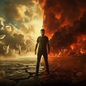 Між двох світів