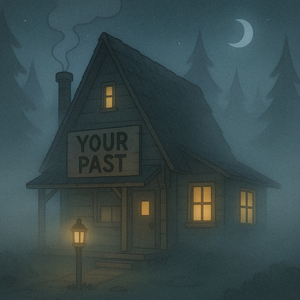 your past