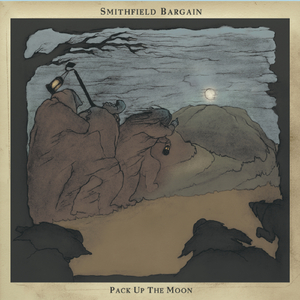 Workbook for the Dead