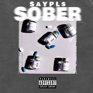 Sober