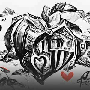 あなたに出会う前の私へ