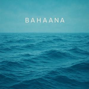 Bahaana