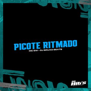 Picote Ritmado