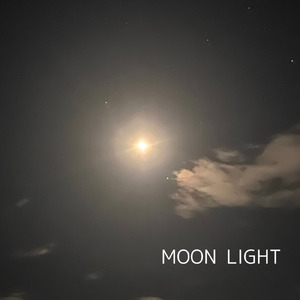 MOON LIGHT