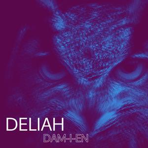 Deliah