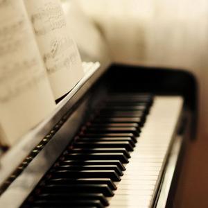 午间随想曲（Midday Reverie）