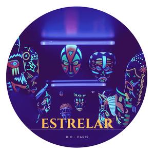 Estrelar