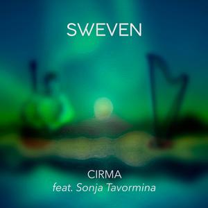 ISOLOPHILIA (feat. Sonja Tavormina)