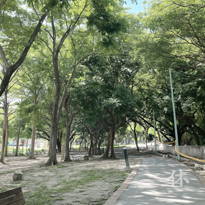 遥远的你，咫尺的我 (acoustic)