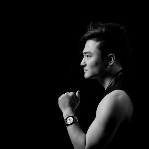 Mi Gente-J Balvin,Willy William,Steve Aoki - Mi Gente &小兔子乖乖(DJ Lin.G Mash up)（Lin.G管佳琳 / J Balvin,Willy William,Steve Aoki remix）