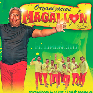 Camaron Caramelo