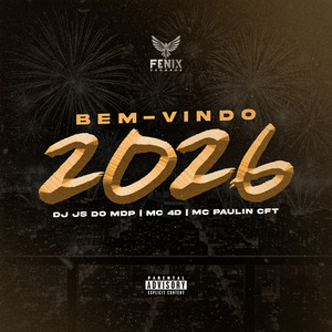 Bem-Vindo 2026