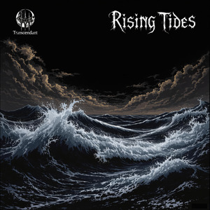 Rising Tides