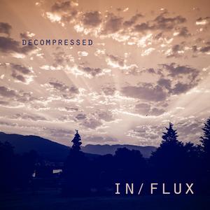 gear fallen from monotony