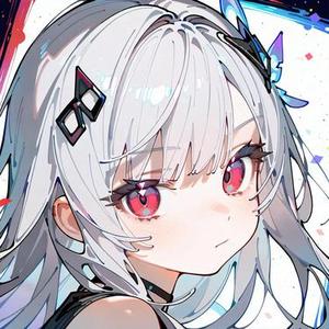 听风说兰花落 (析·新版)