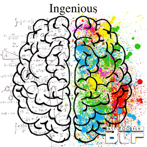 In To The Never (Original Mix)