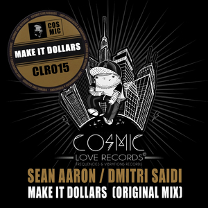 Make It Dollars (Original Mix)